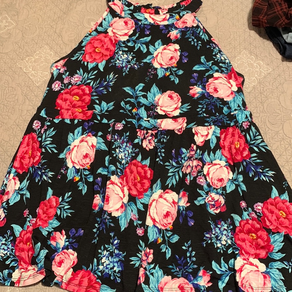 NWOT Super soft by torrid knit size 2 (2x).
